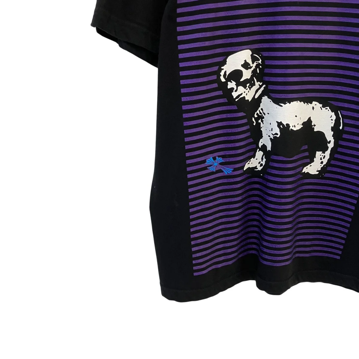 FOTI DOGTシャツ2212-304-0750 - Image 4