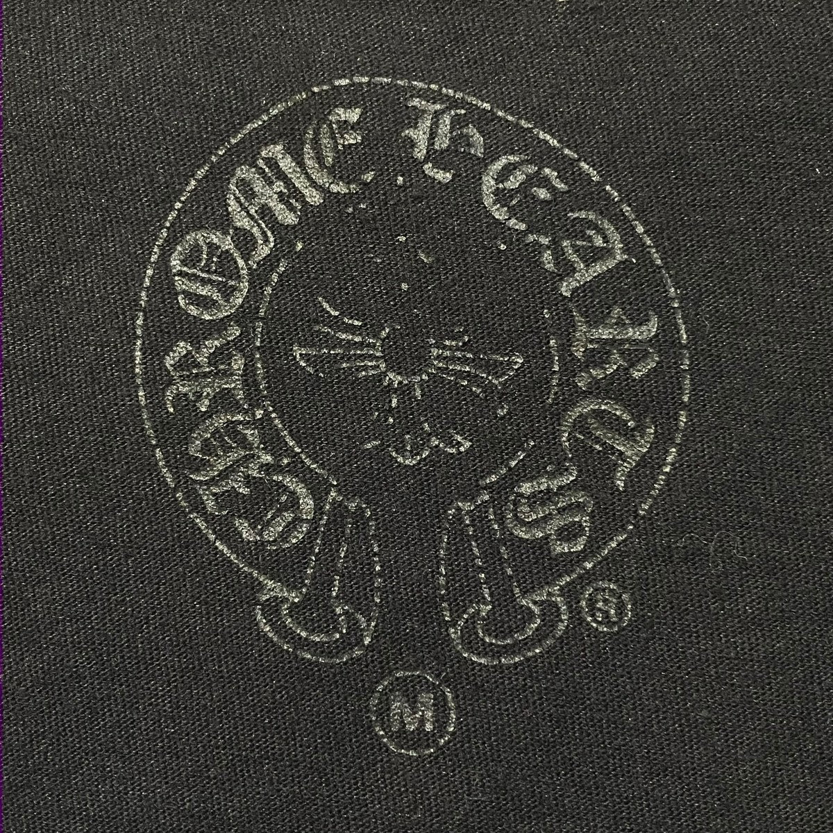 FOTI DOGTシャツ2212-304-0750 - Image 7