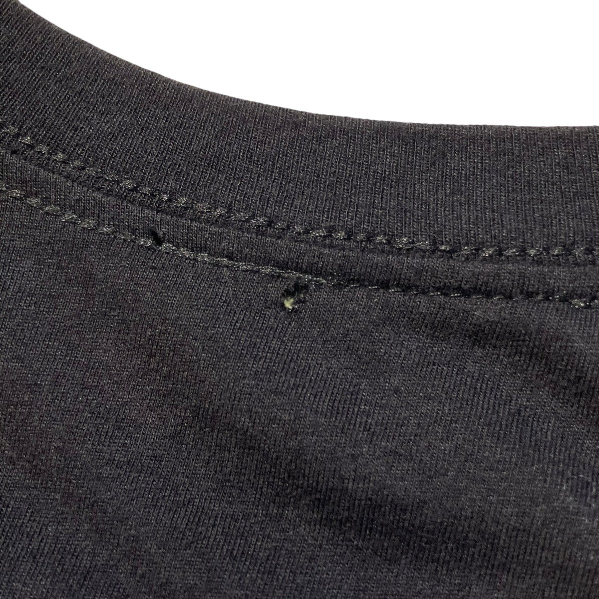 FOTI DOGTシャツ2212-304-0750 - Image 8