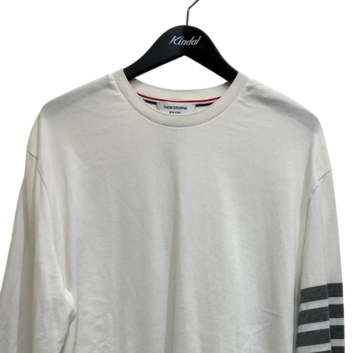 長袖TシャツMJS169G07862100 - Image 2