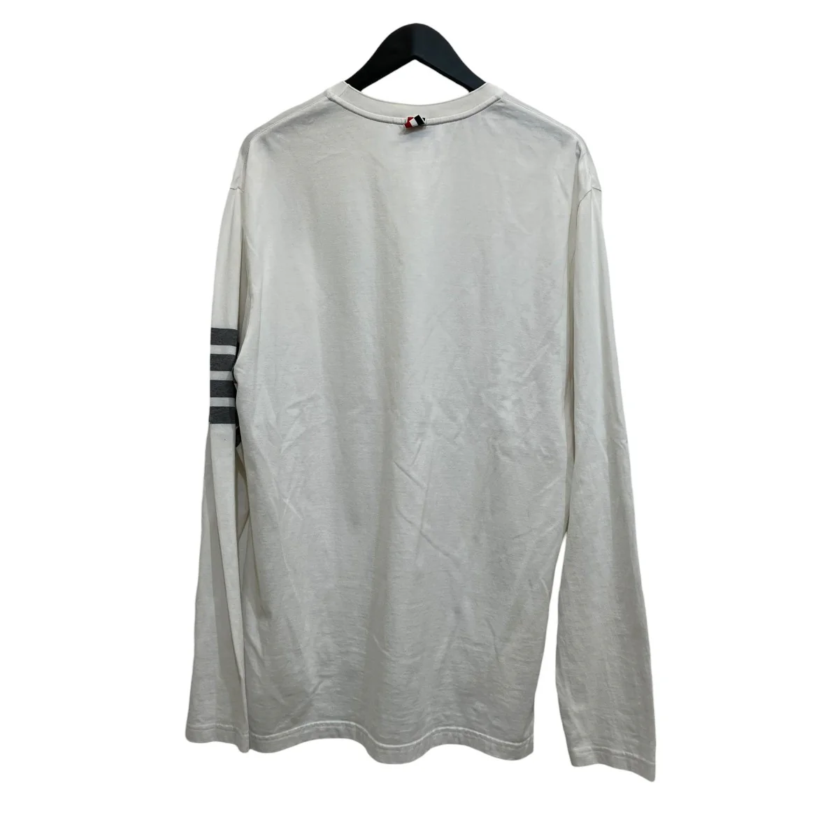 長袖TシャツMJS169G07862100 - Image 3
