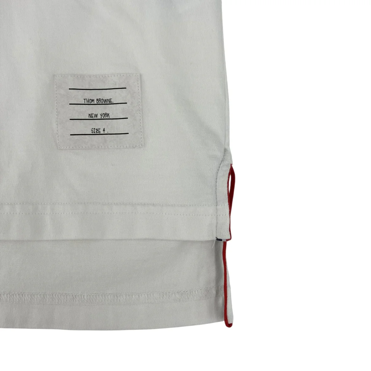 長袖TシャツMJS169G07862100 - Image 5