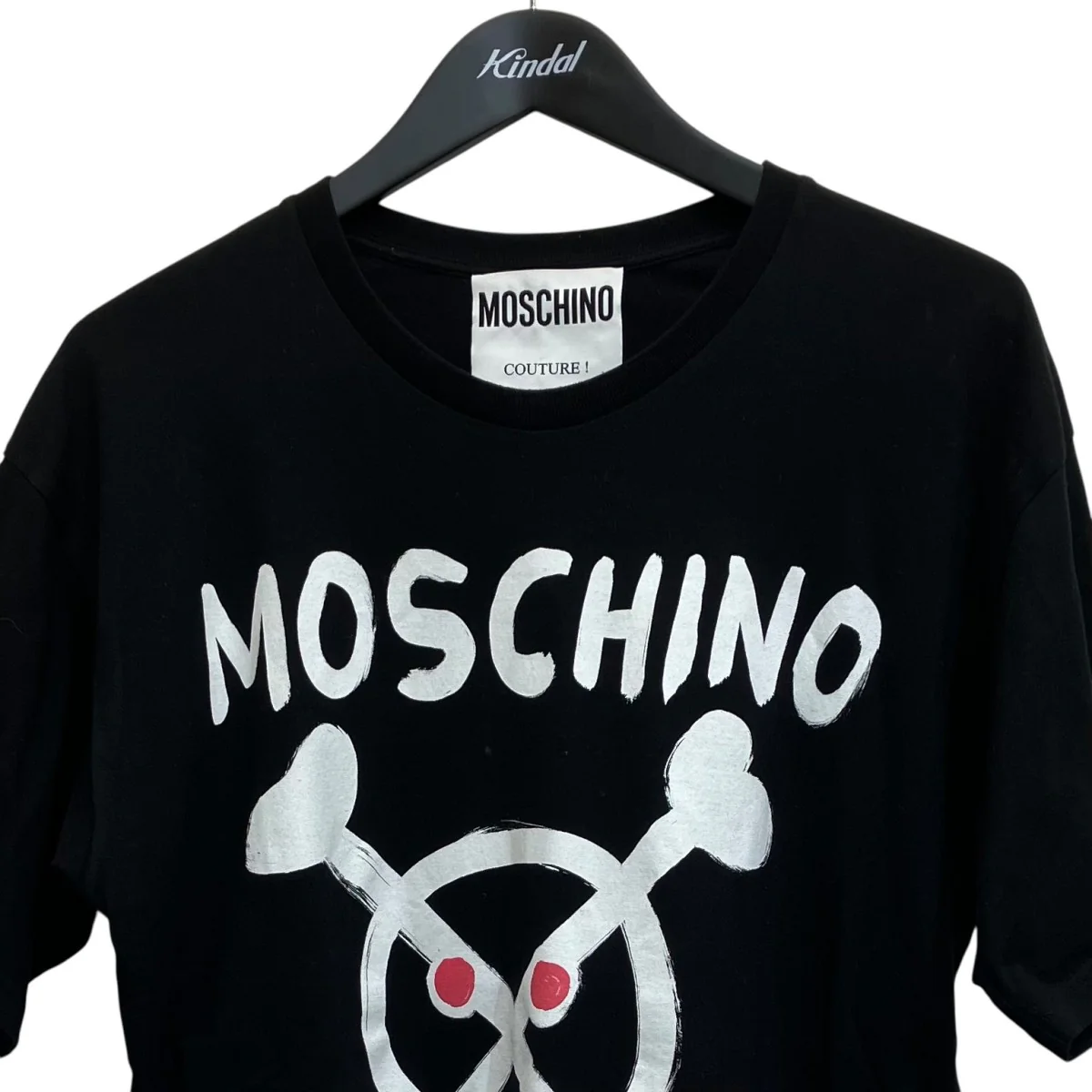 半袖Ｔシャツ - Image 2