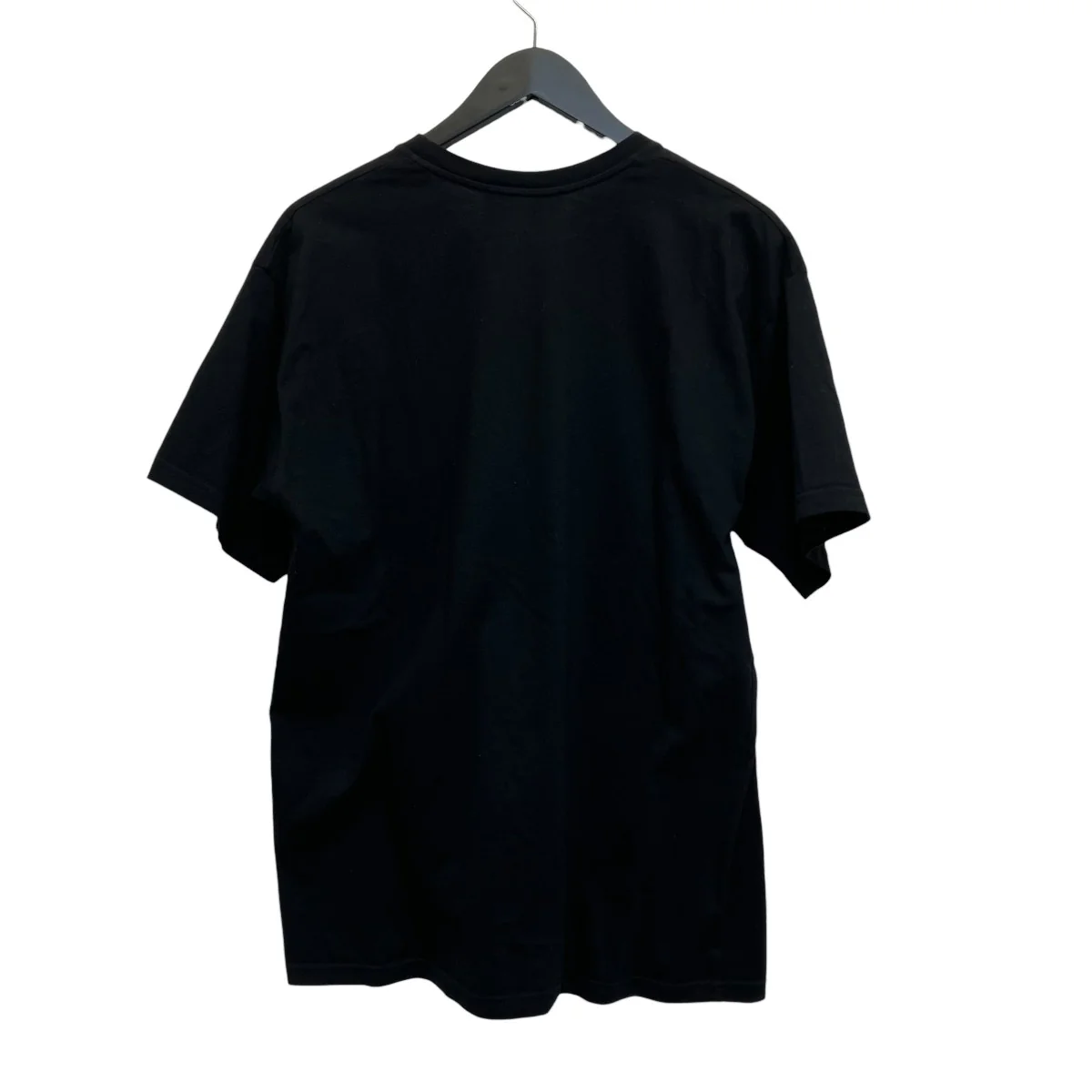 半袖Ｔシャツ - Image 3