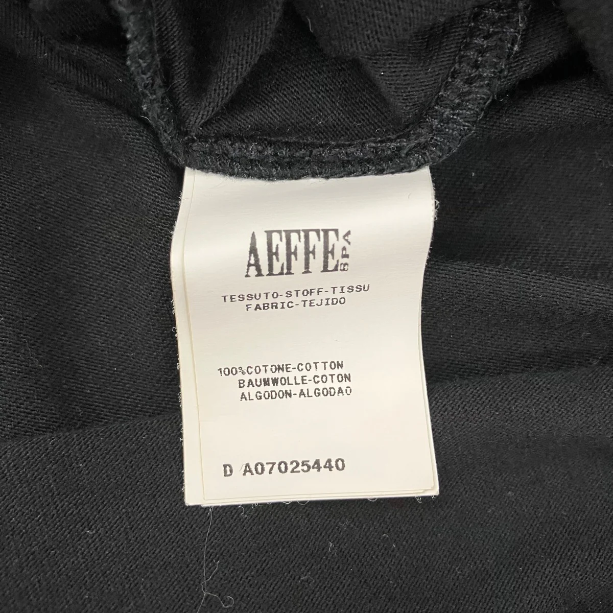 半袖Ｔシャツ - Image 7