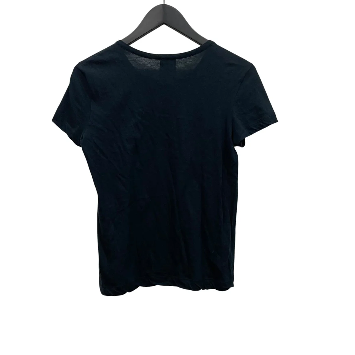 ココマーク パールTシャツP35187K02073 - Image 3