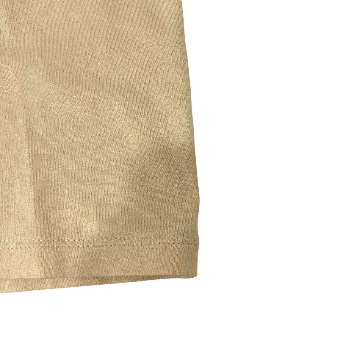 トリオンフ ロゴ半袖Ｔシャツ2X58B671Q - Image 5