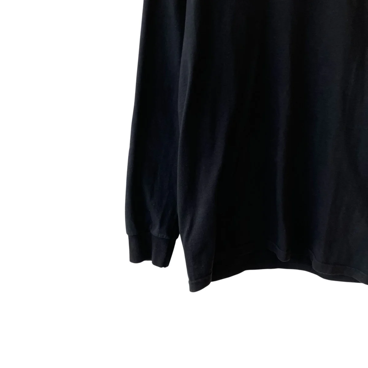 17AWAKIRA Neo-Tokyo L S Tee長袖Tシャツ - Image 4