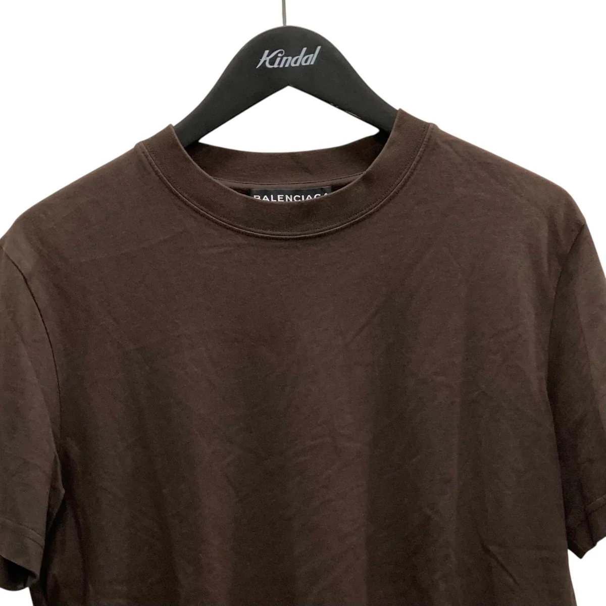 半袖Tシャツ460593TUK21 - Image 2