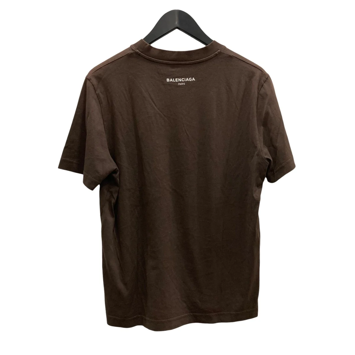 半袖Tシャツ460593TUK21 - Image 3