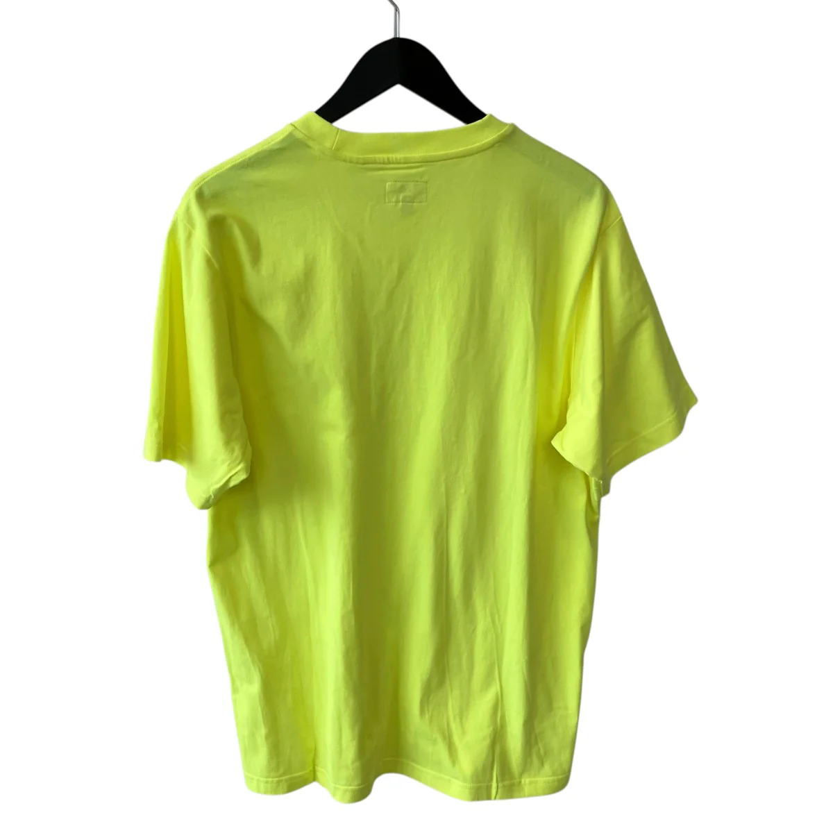 Small Box Tee半袖Tシャツ - Image 2