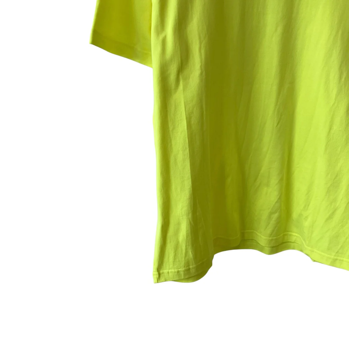 Small Box Tee半袖Tシャツ - Image 4