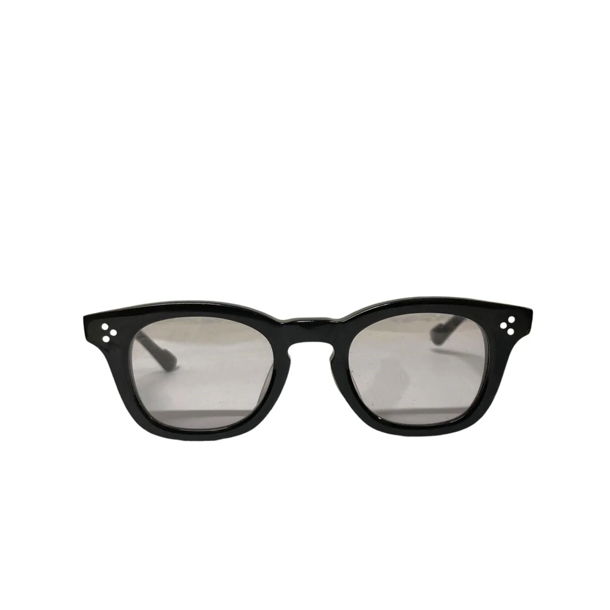 サングラスNO216 - Image 2