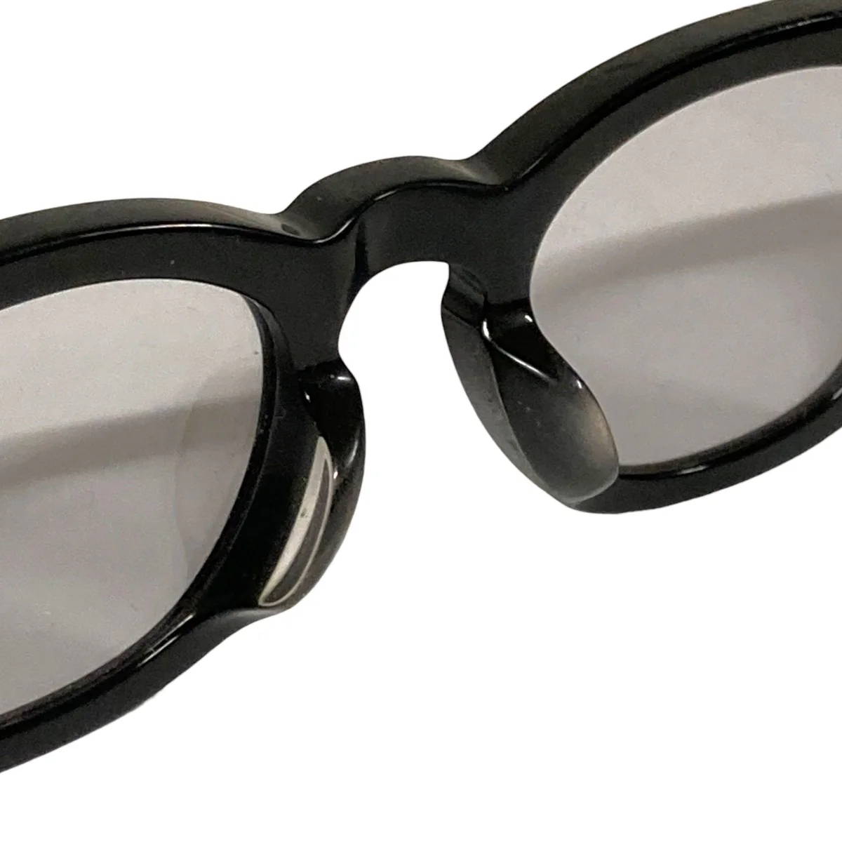 サングラスNO216 - Image 4