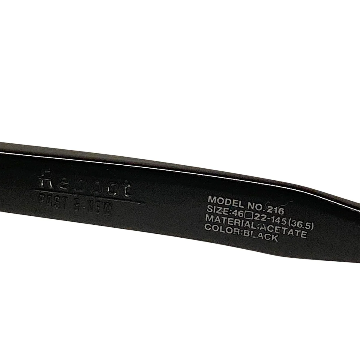 サングラスNO216 - Image 7