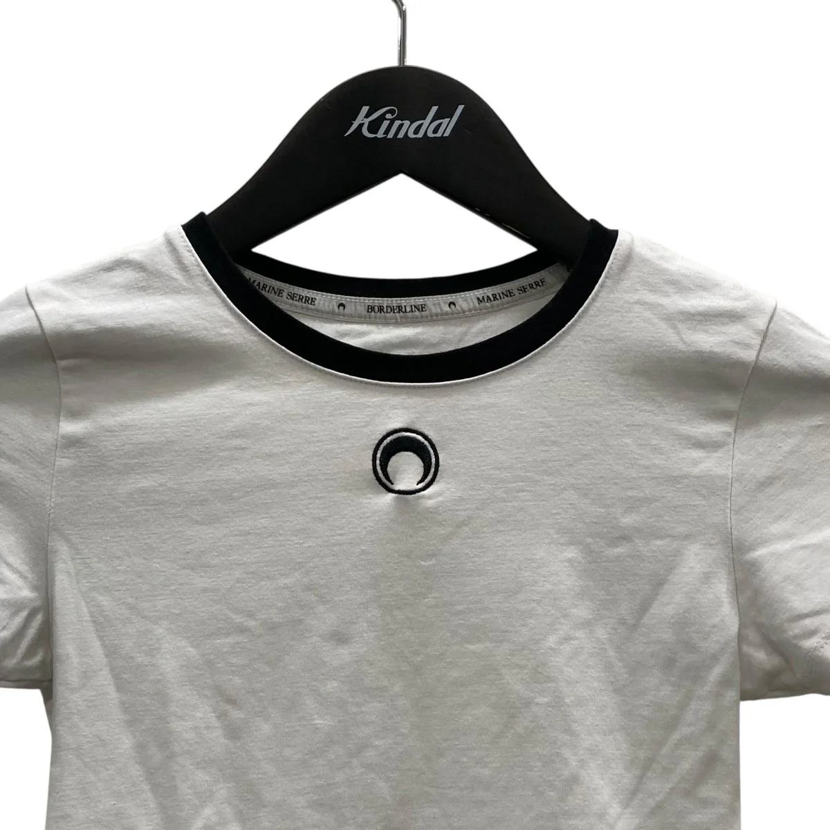 半袖Ｔシャツ - Image 2