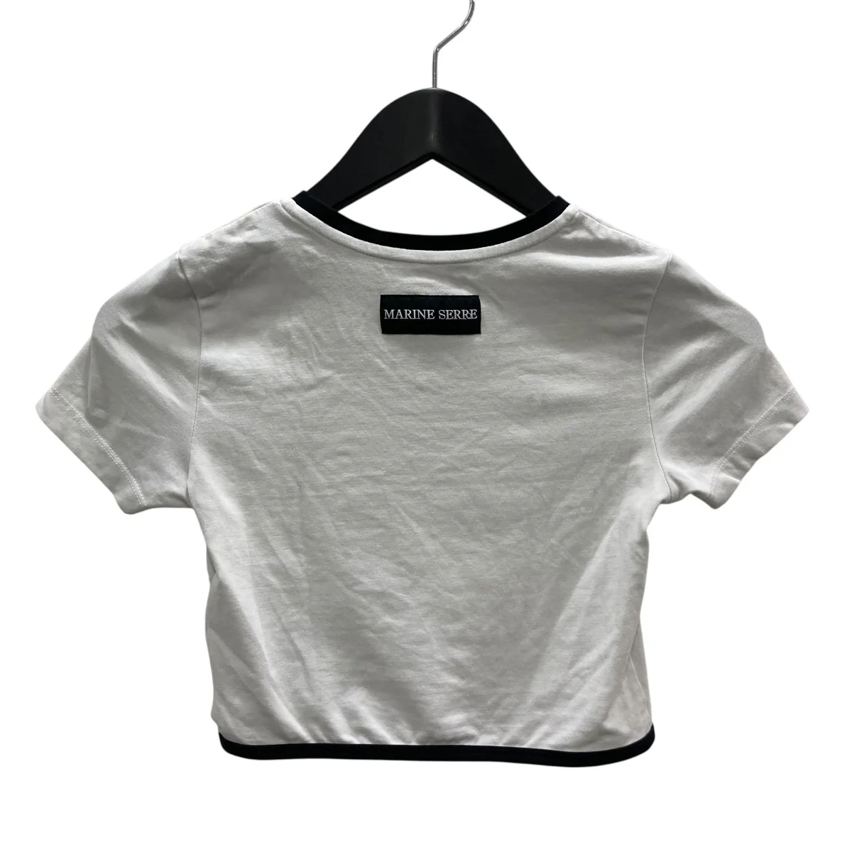 半袖Ｔシャツ - Image 3