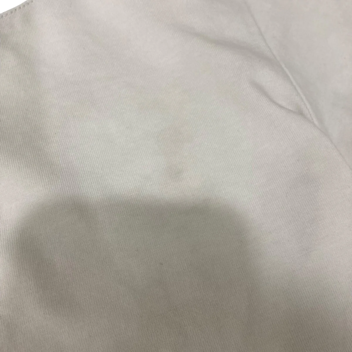 半袖Ｔシャツ - Image 4
