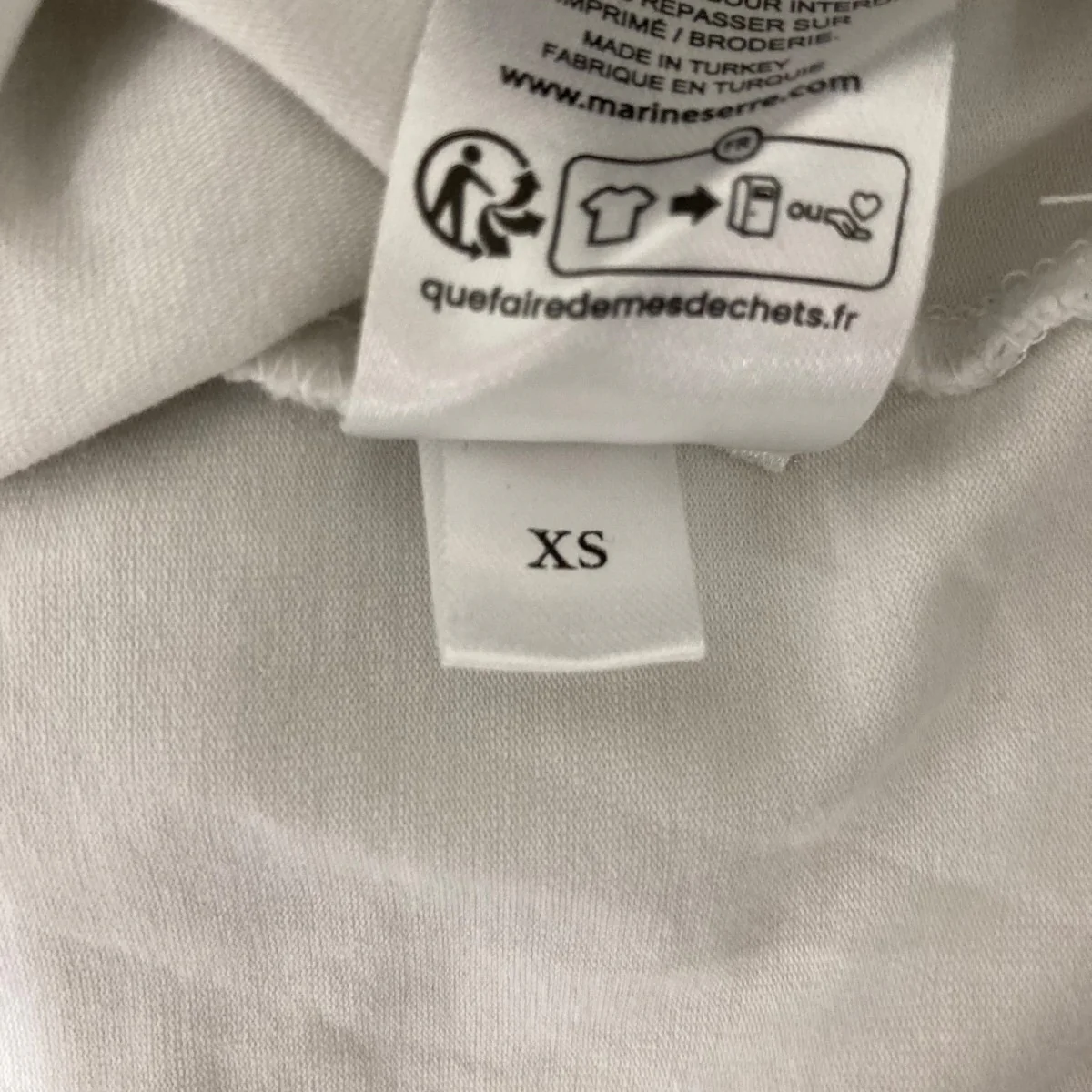 半袖Ｔシャツ - Image 5