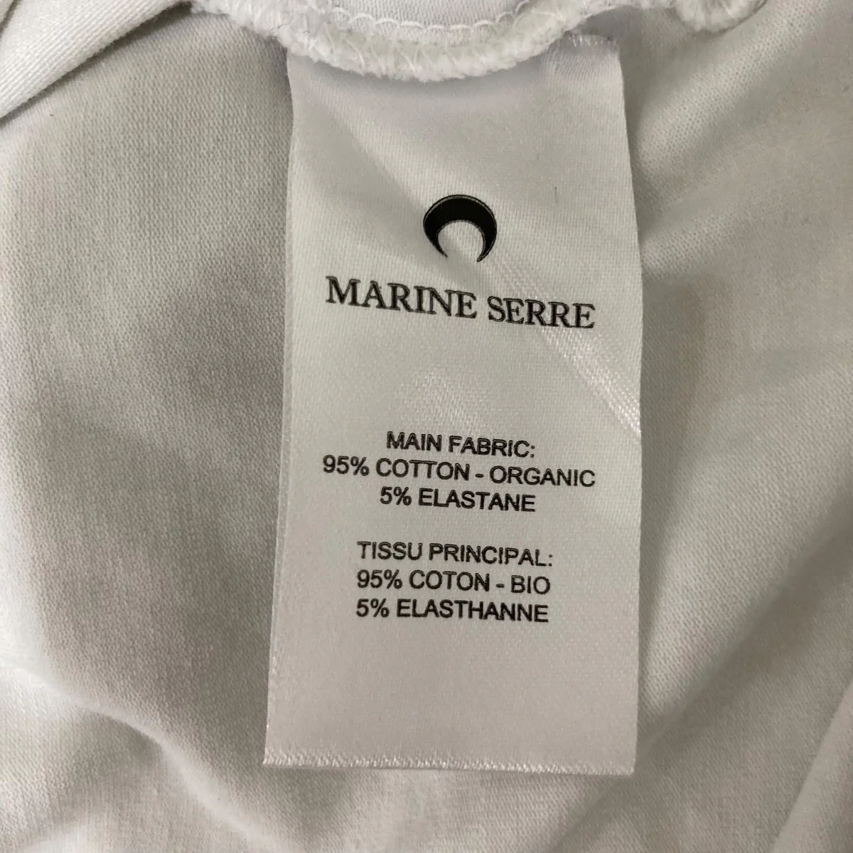 半袖Ｔシャツ - Image 6