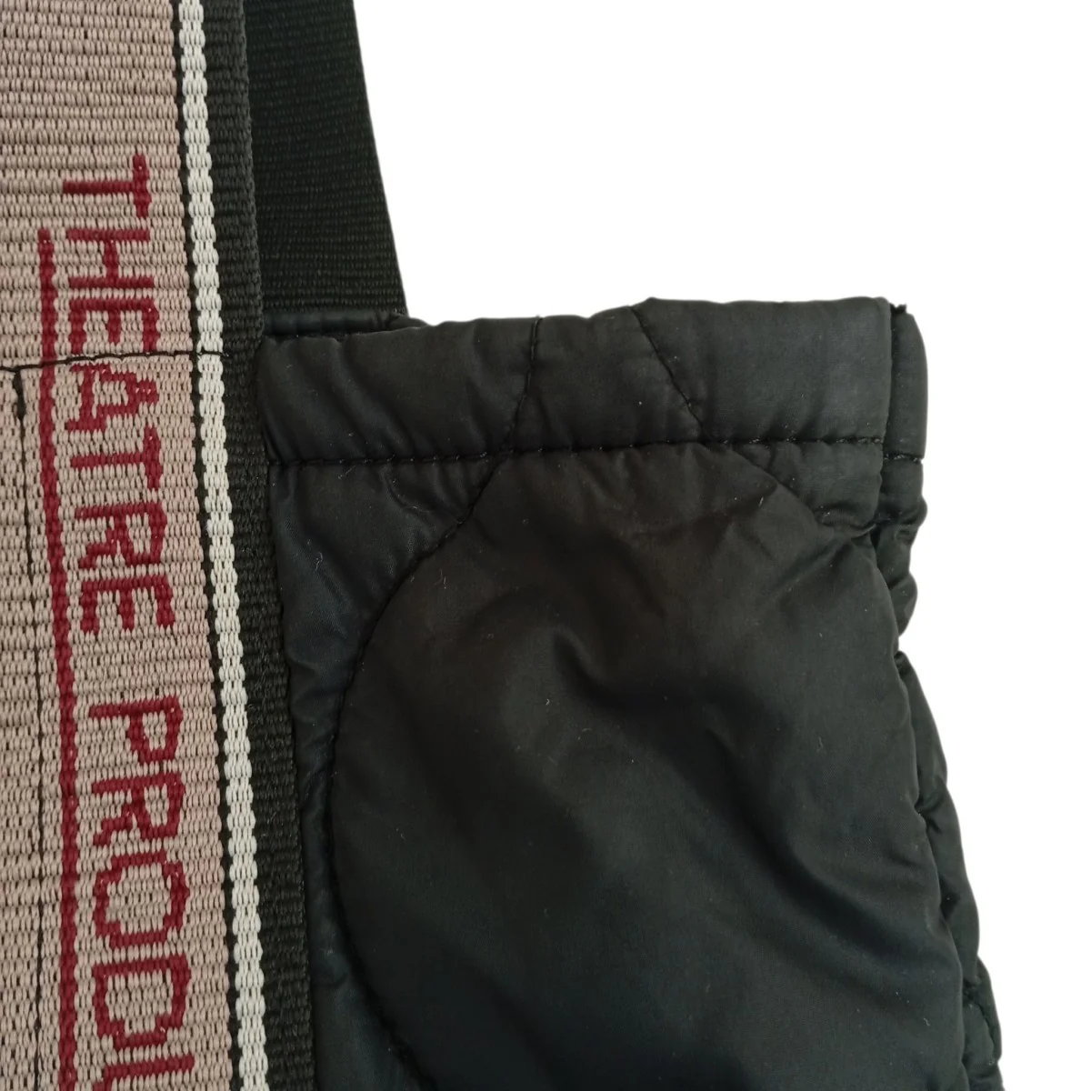 トートバッグ - Image 7