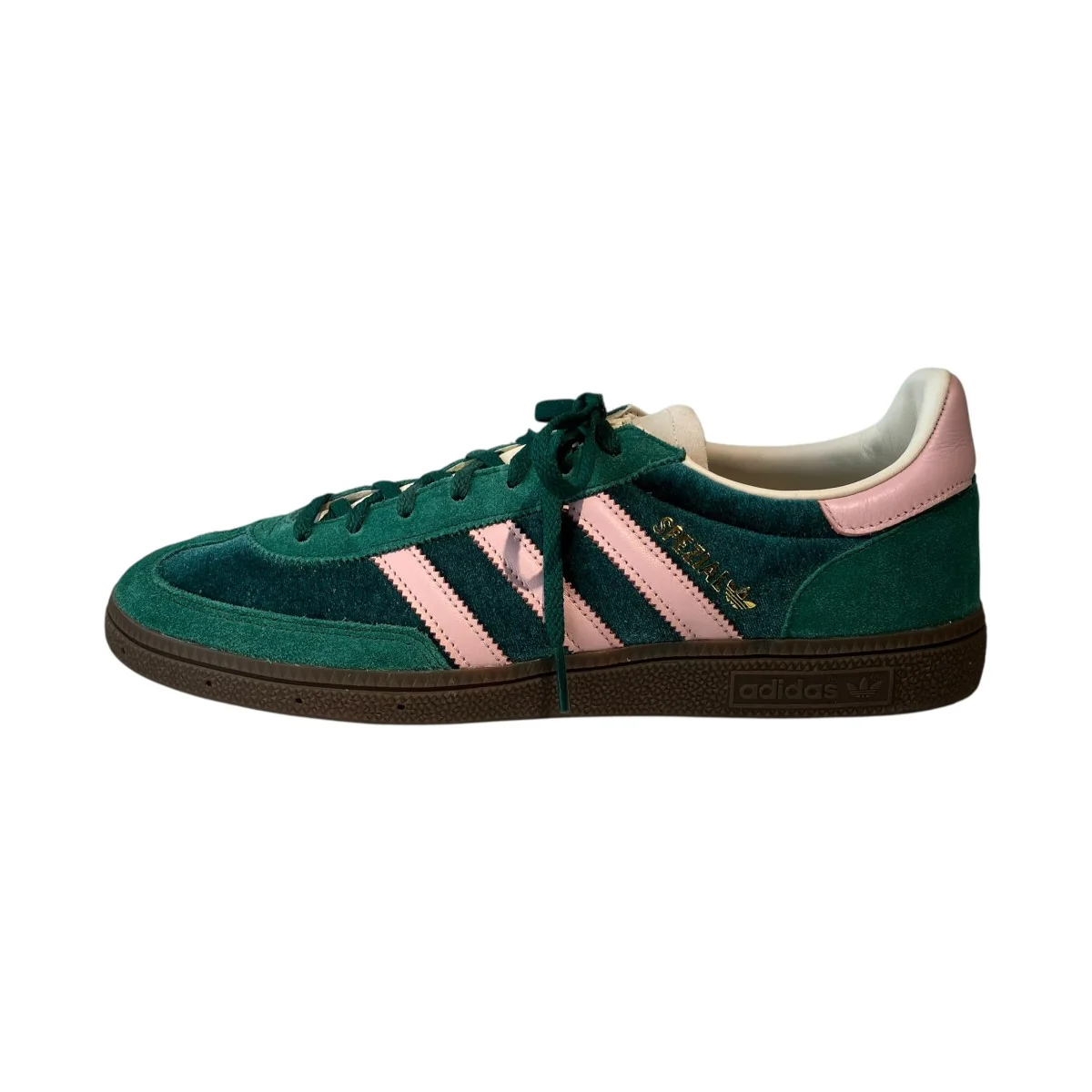 HANDBALL SPEZIALスニーカーJI2648 - Image 2