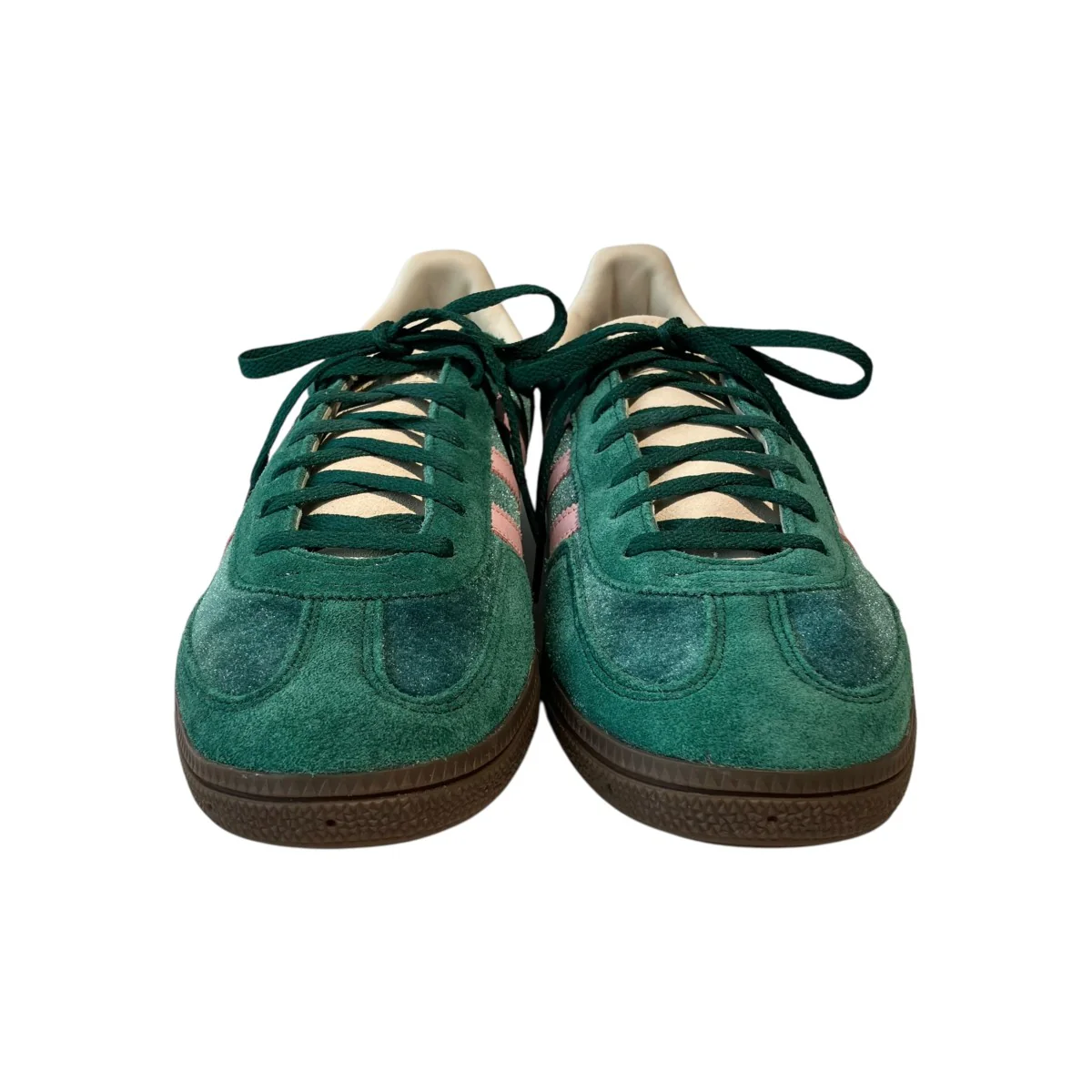 HANDBALL SPEZIALスニーカーJI2648 - Image 3