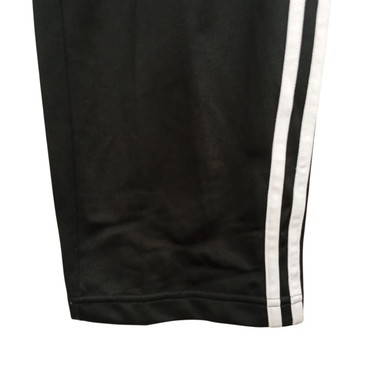 トラックパンツ - Image 6