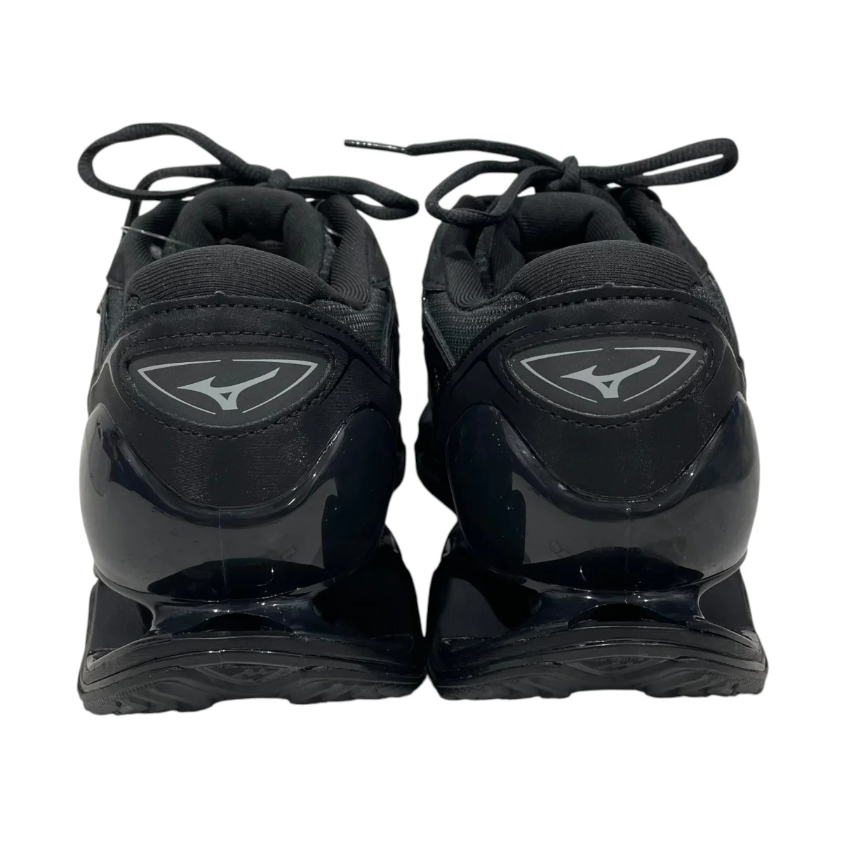 スニーカー WAVE PROPHECY LS GTX ウエーブプロフェシー ライフスタイル ゴアテックス D1GA256001 - Image 4