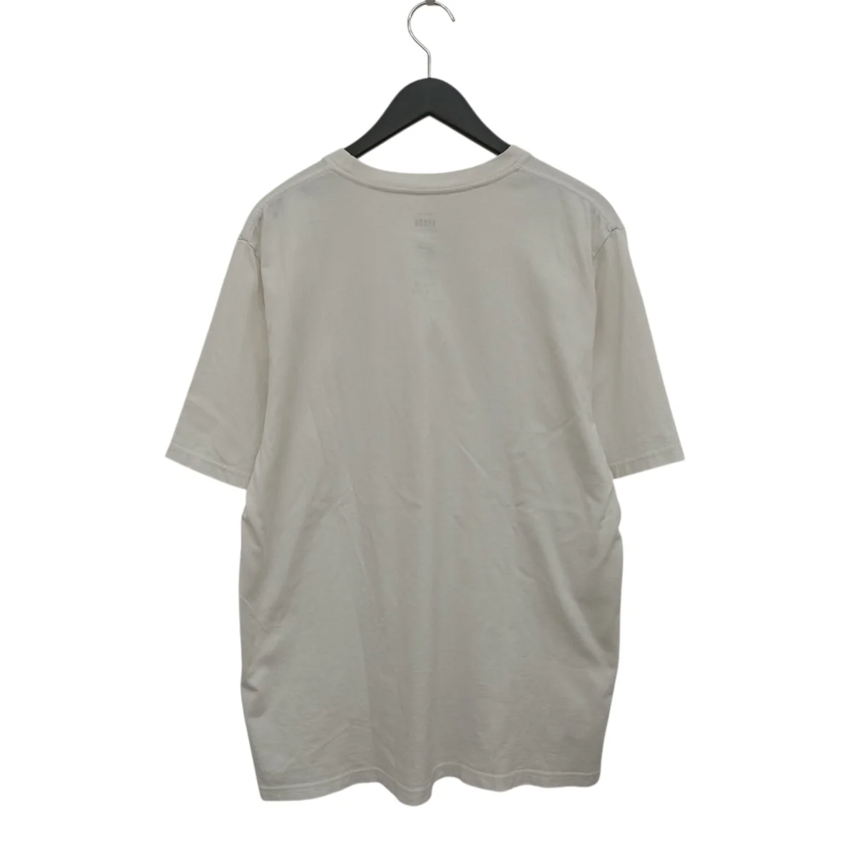 Tシャツ - Image 2