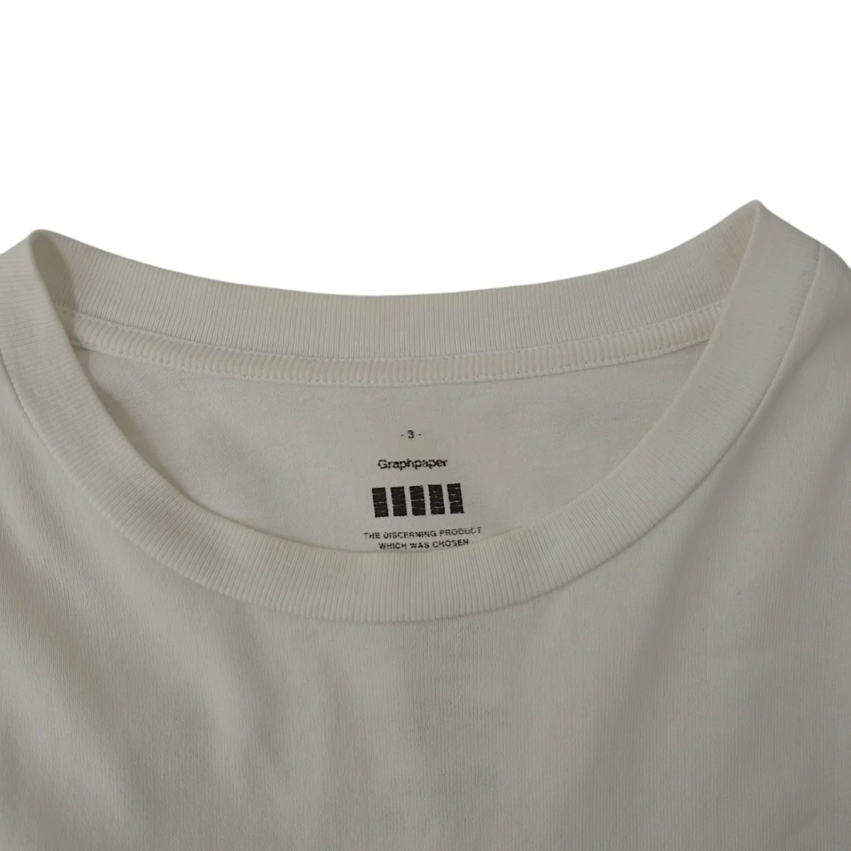 Tシャツ - Image 4