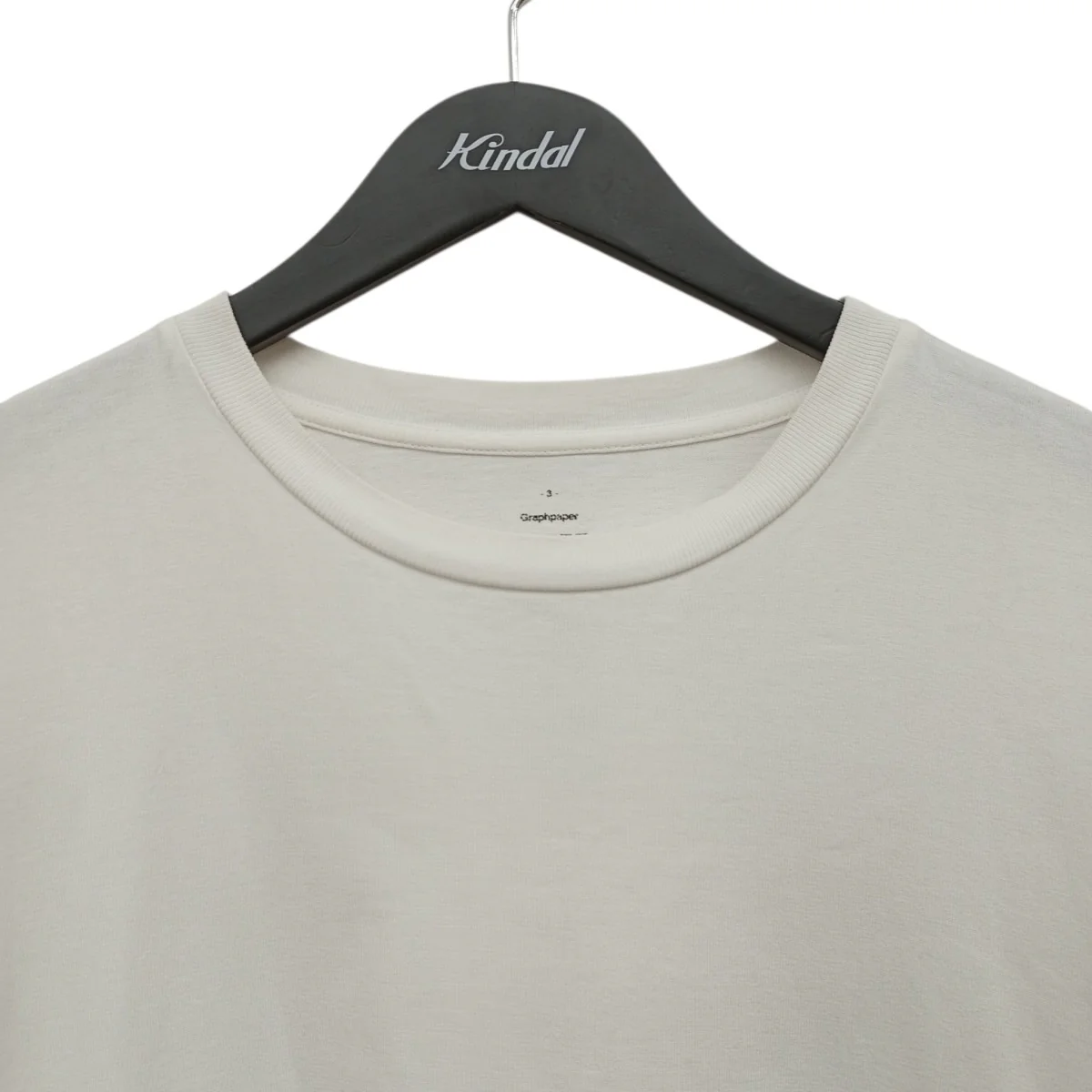 Tシャツ - Image 5