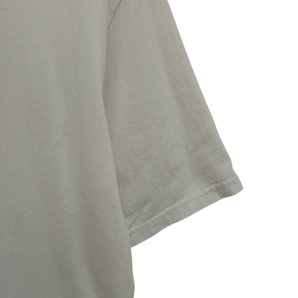 Tシャツ - Image 6