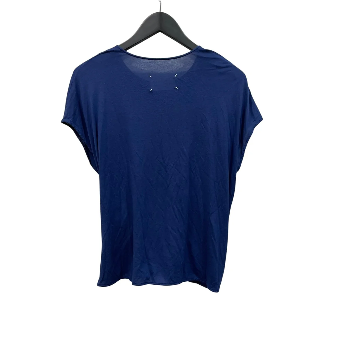 TシャツS21766 - Image 3
