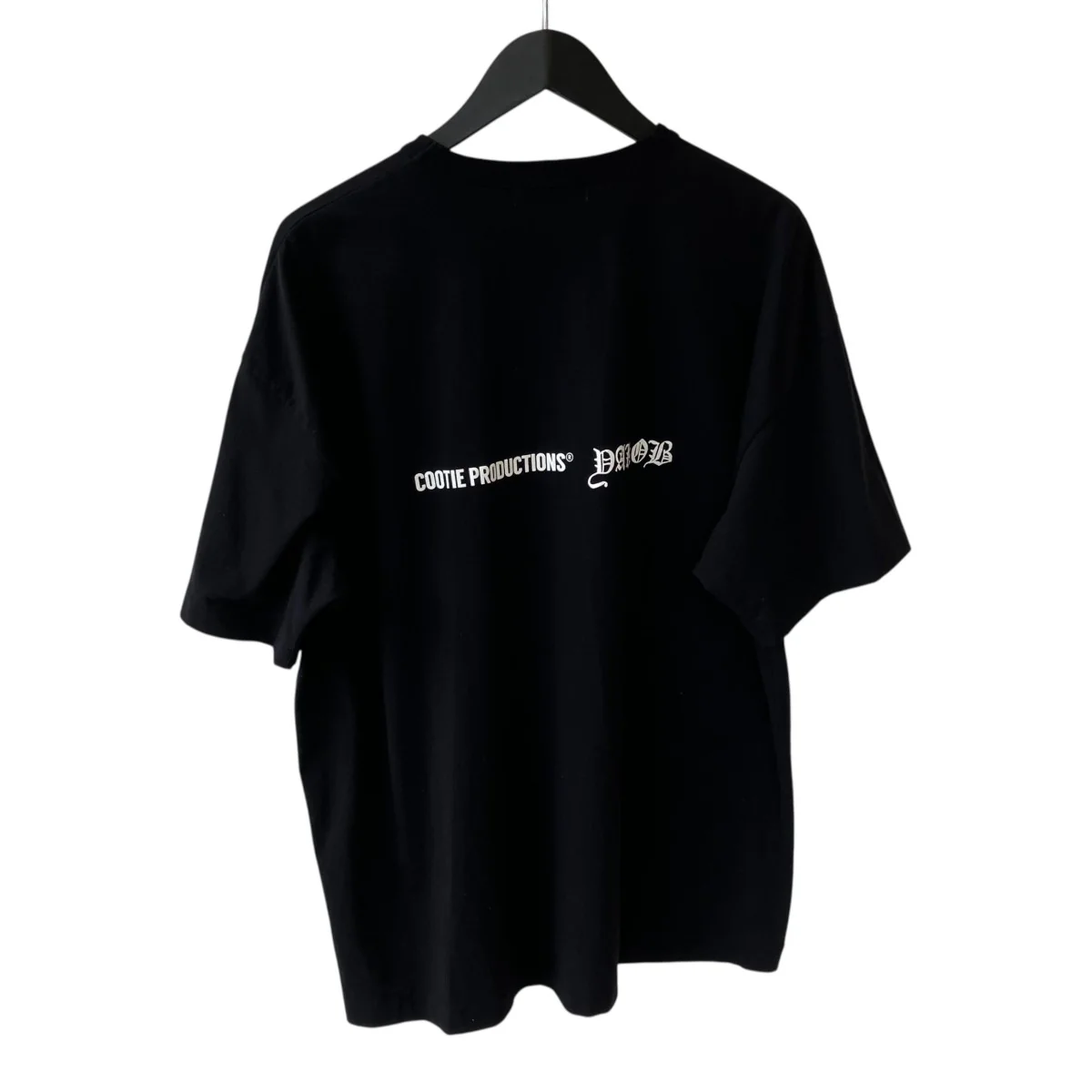 S/S Tee ANGELTシャツCTE-24S330 - Image 2