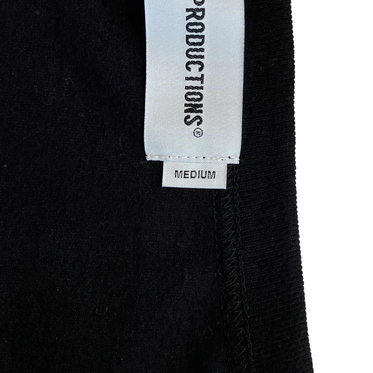 S/S Tee ANGELTシャツCTE-24S330 - Image 5