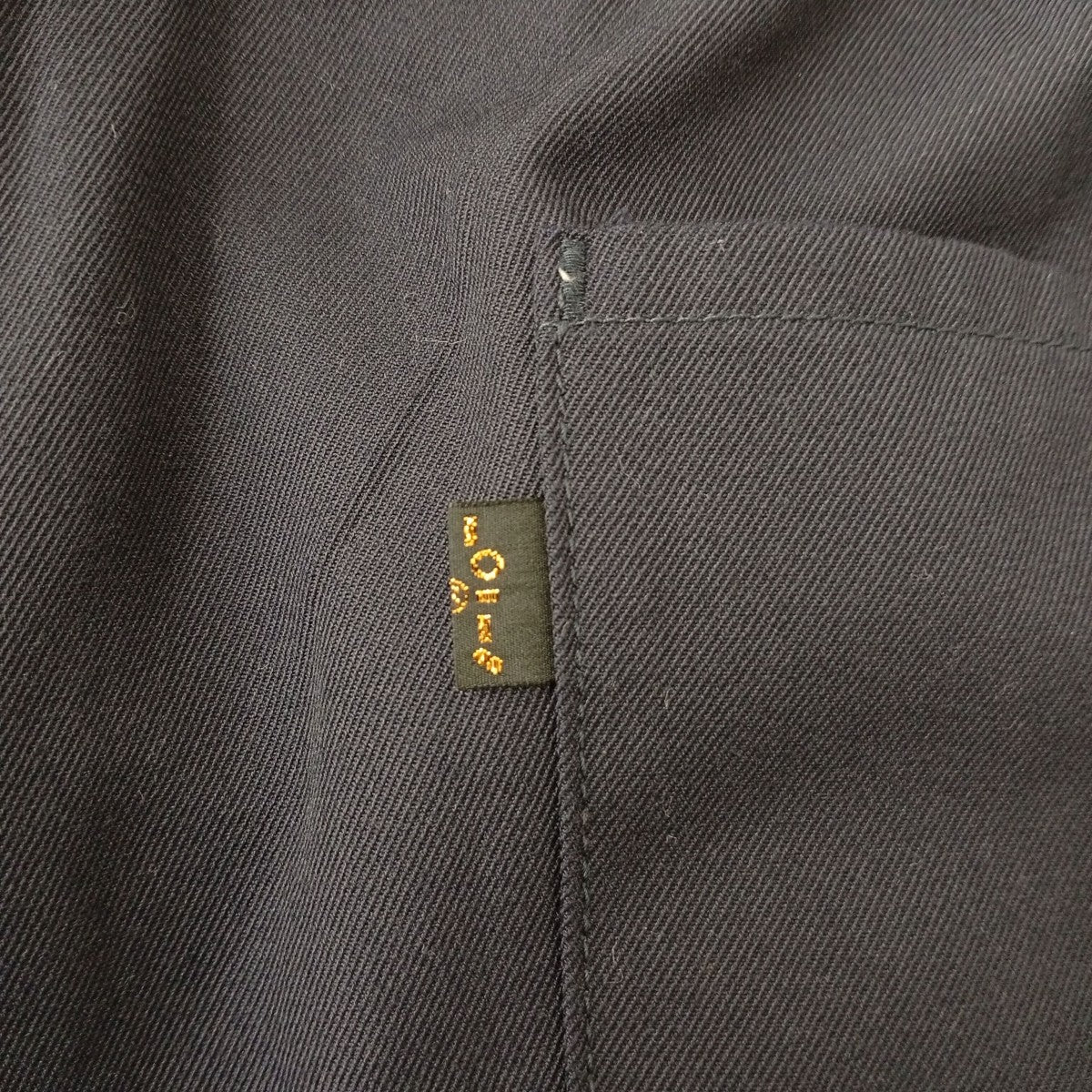 パンツ - Image 5