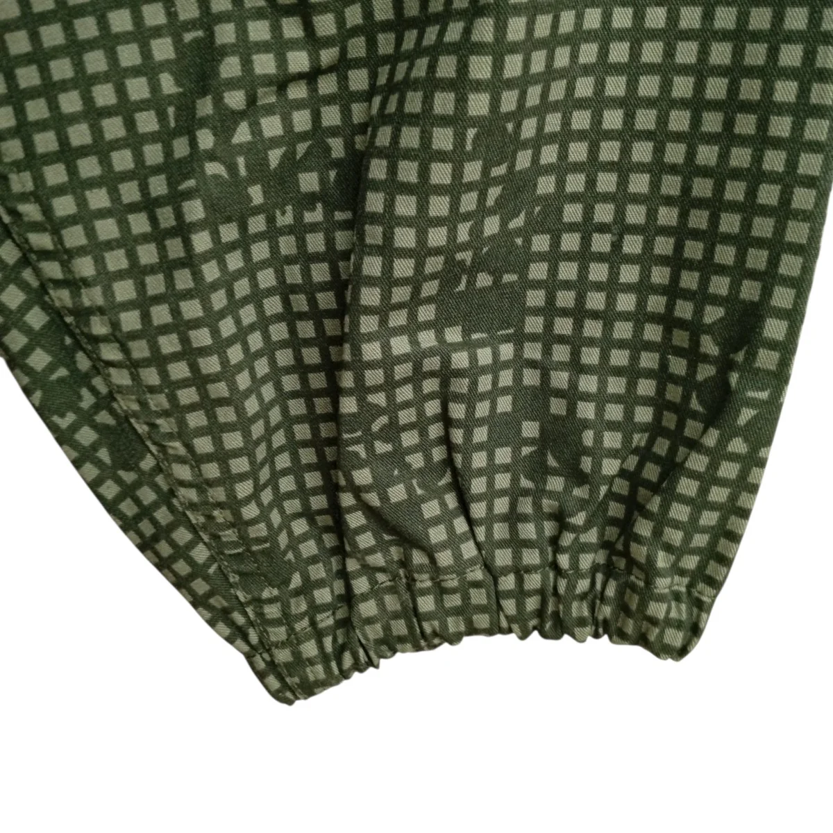 コート8415-01-102-6280 - Image 6