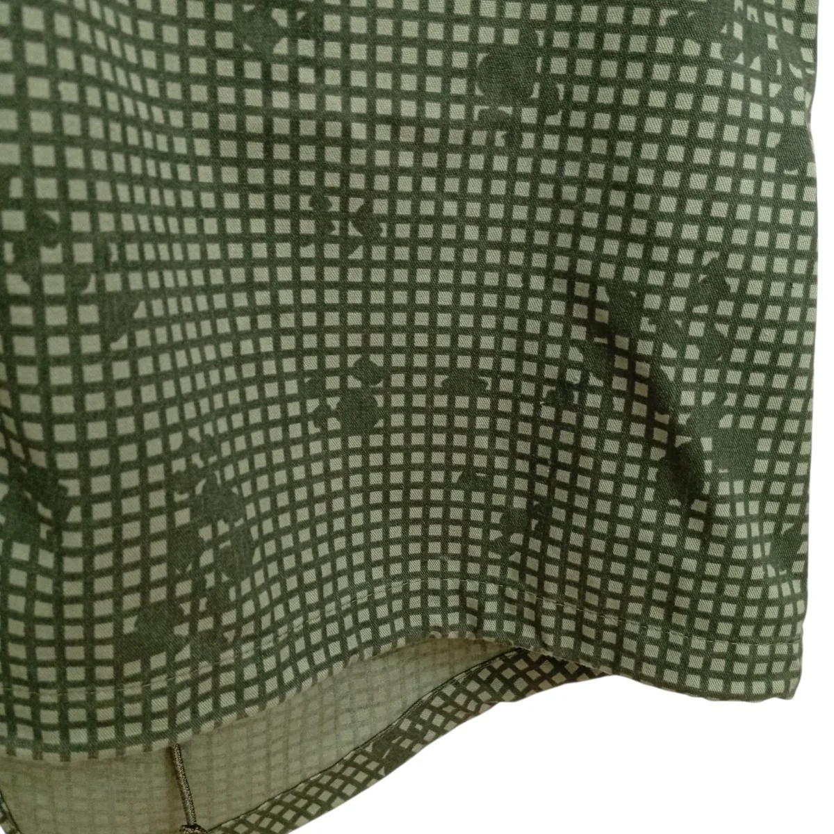コート8415-01-102-6280 - Image 7