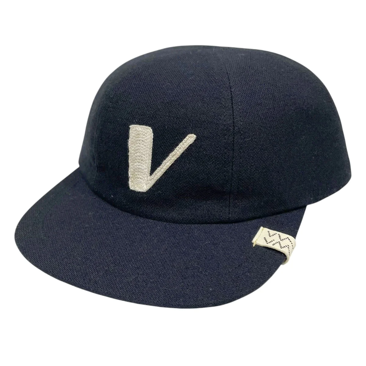 25SS ホーナス キャップ HONUS CAP 0125103003011