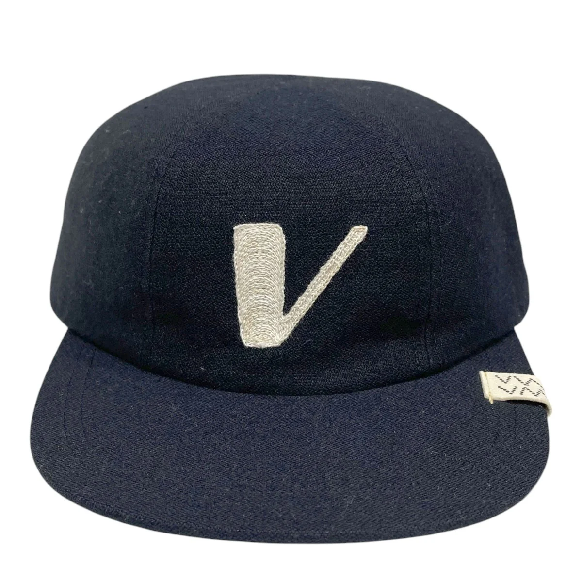 25SS ホーナス キャップ HONUS CAP 0125103003011 - Image 2