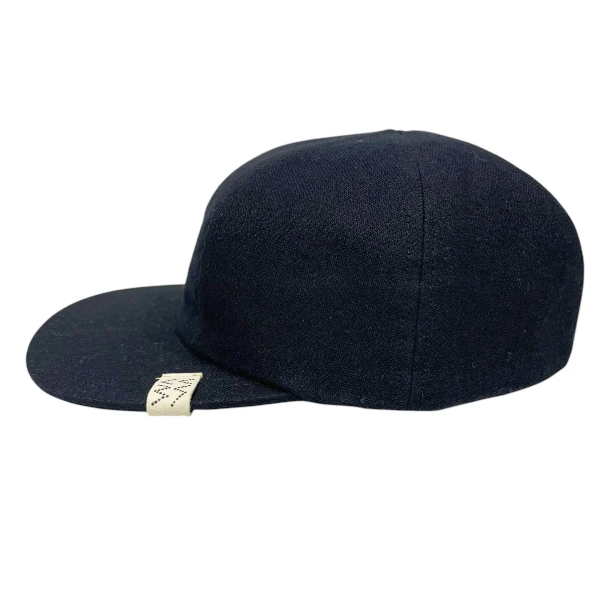 25SS ホーナス キャップ HONUS CAP 0125103003011 - Image 3