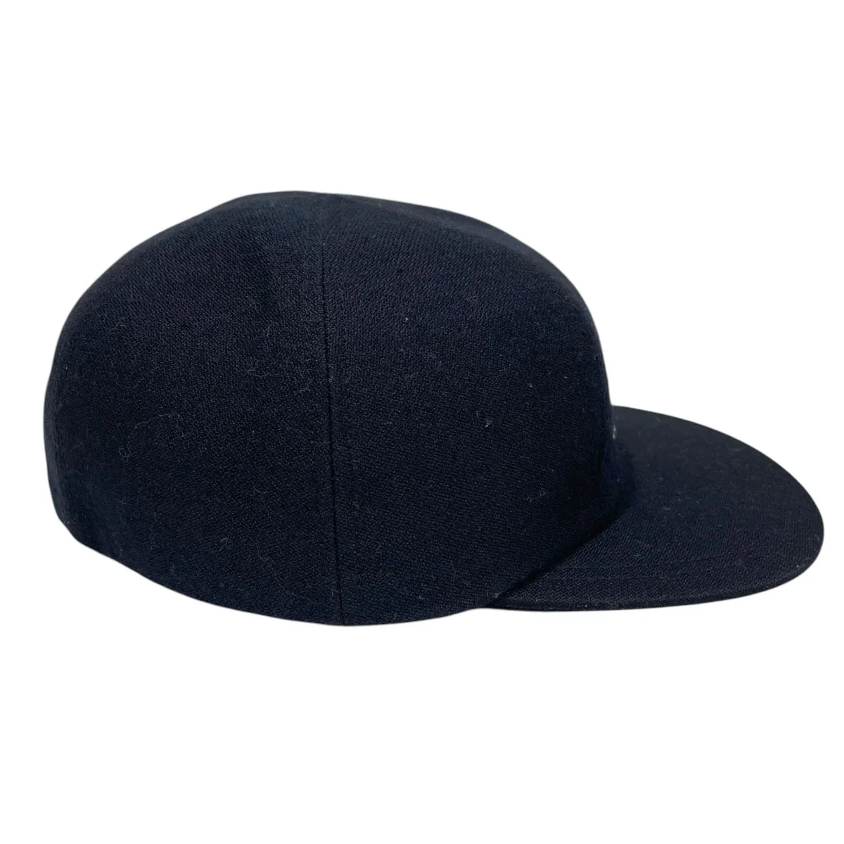 25SS ホーナス キャップ HONUS CAP 0125103003011 - Image 4