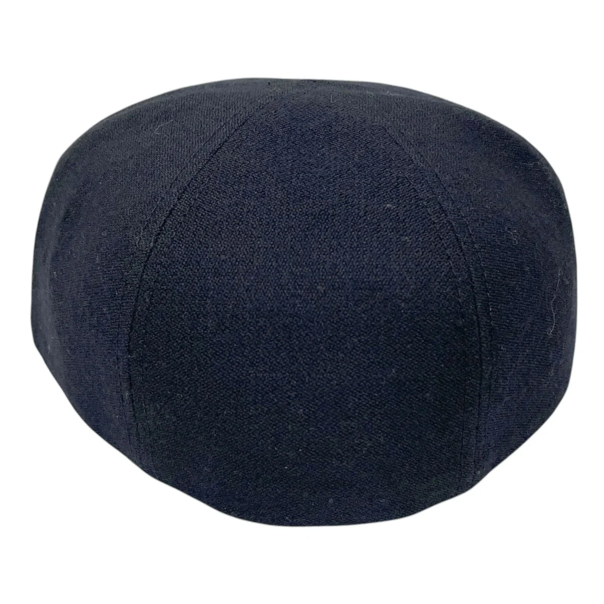 25SS ホーナス キャップ HONUS CAP 0125103003011 - Image 5