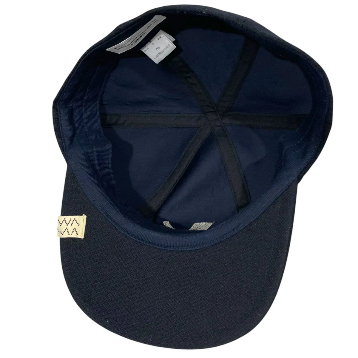 25SS ホーナス キャップ HONUS CAP 0125103003011 - Image 6