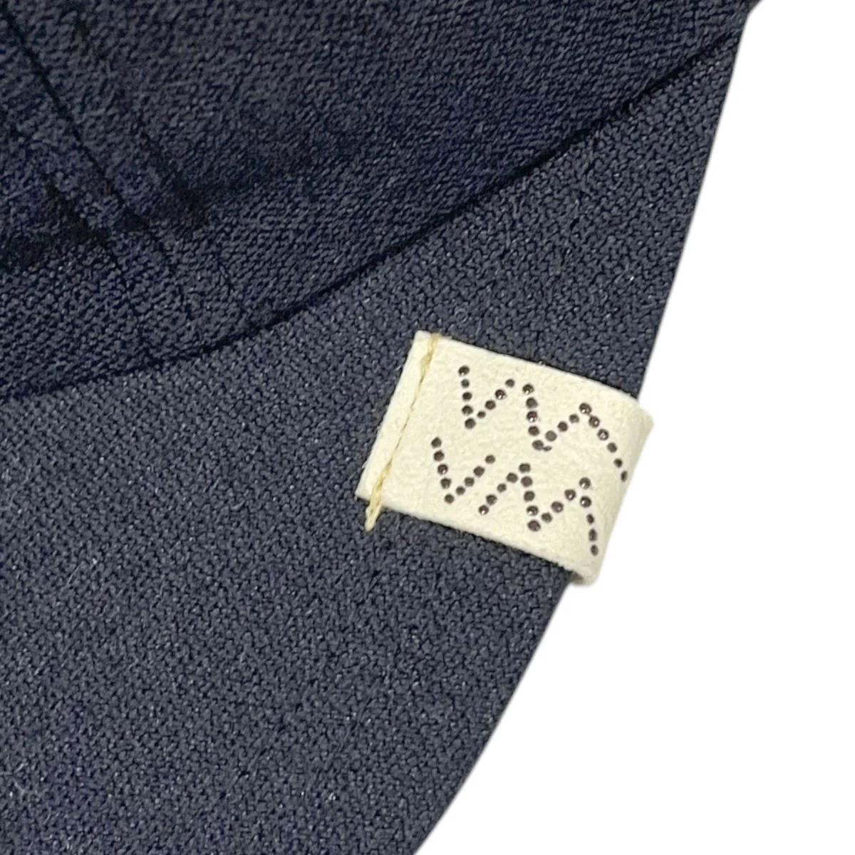 25SS ホーナス キャップ HONUS CAP 0125103003011 - Image 7