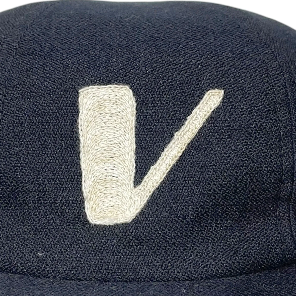 25SS ホーナス キャップ HONUS CAP 0125103003011 - Image 8