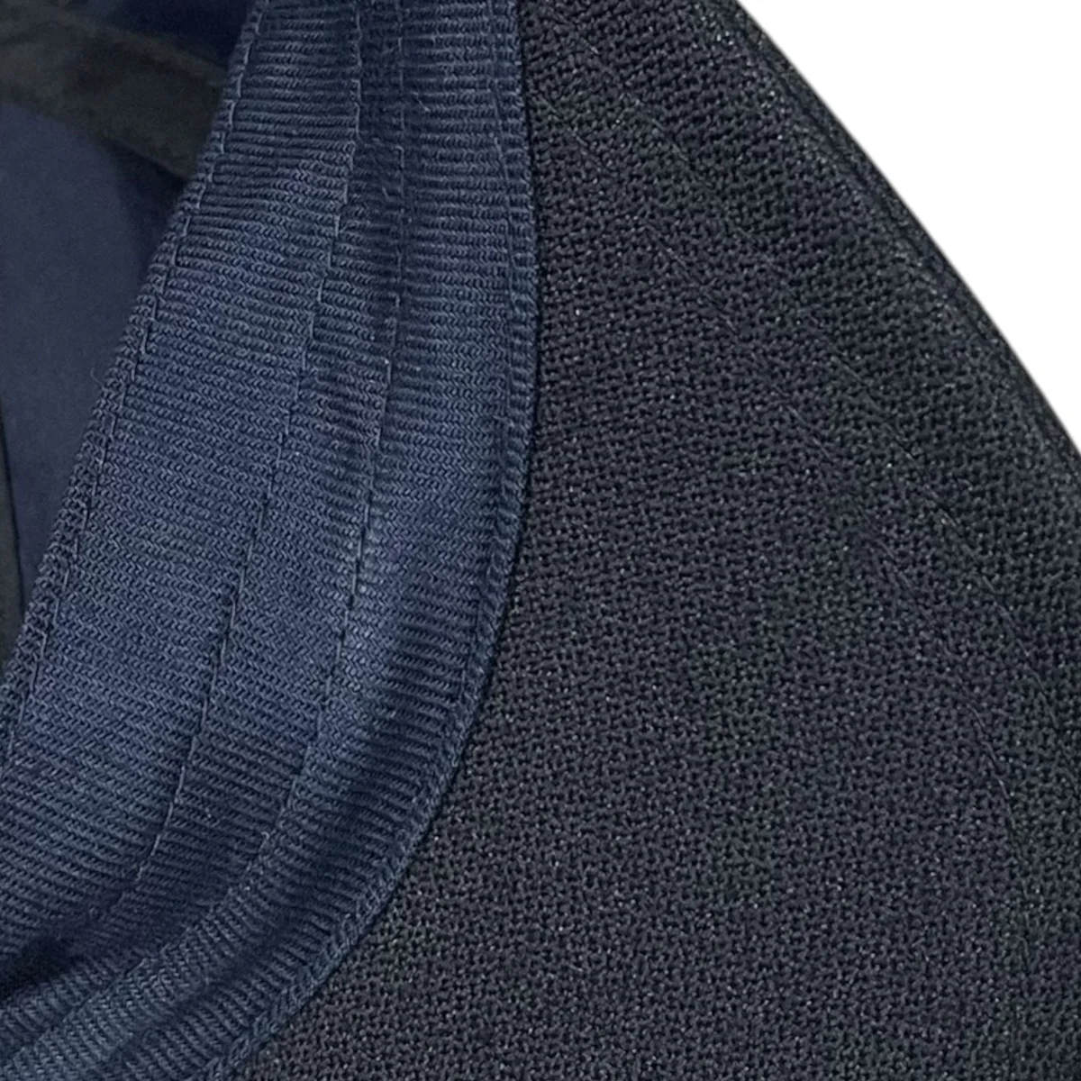 25SS ホーナス キャップ HONUS CAP 0125103003011 - Image 9