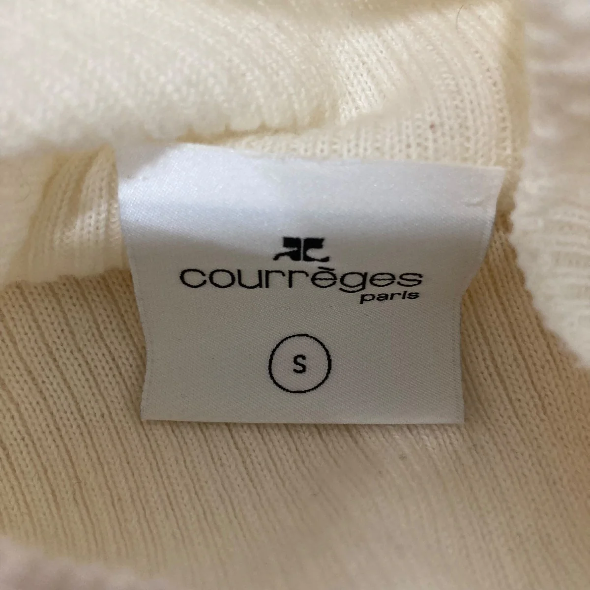 セーター124MPU128FI00490079 - Image 6