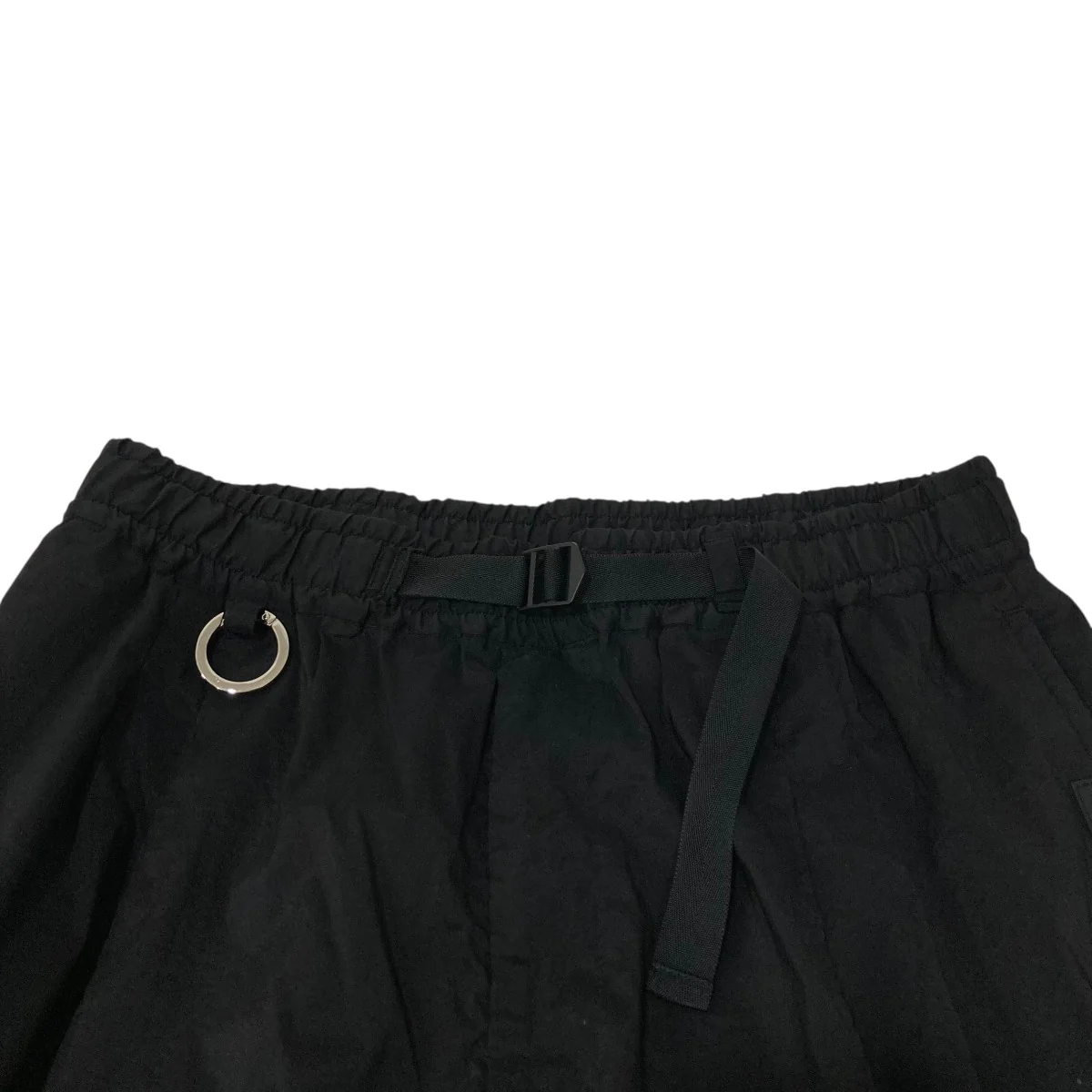 ナイロンパンツ2101P20M107 - Image 3